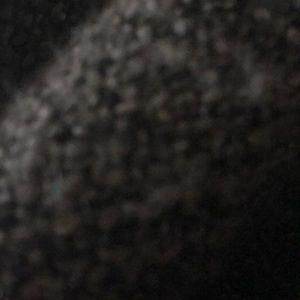 Meet your Posher, Noel